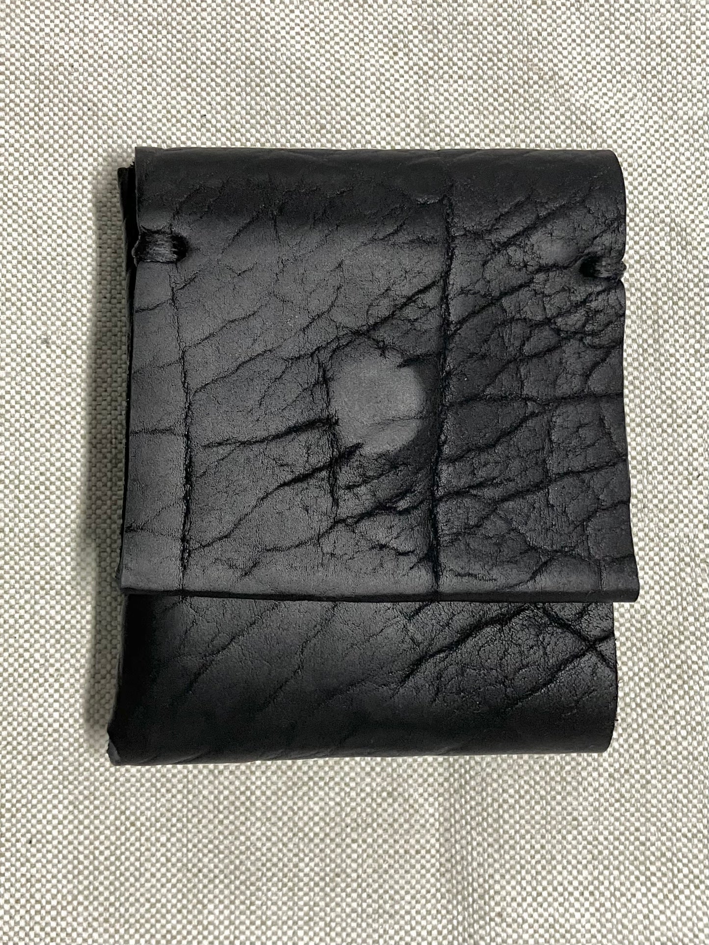 FW23 || WALLET /A\ || BISON