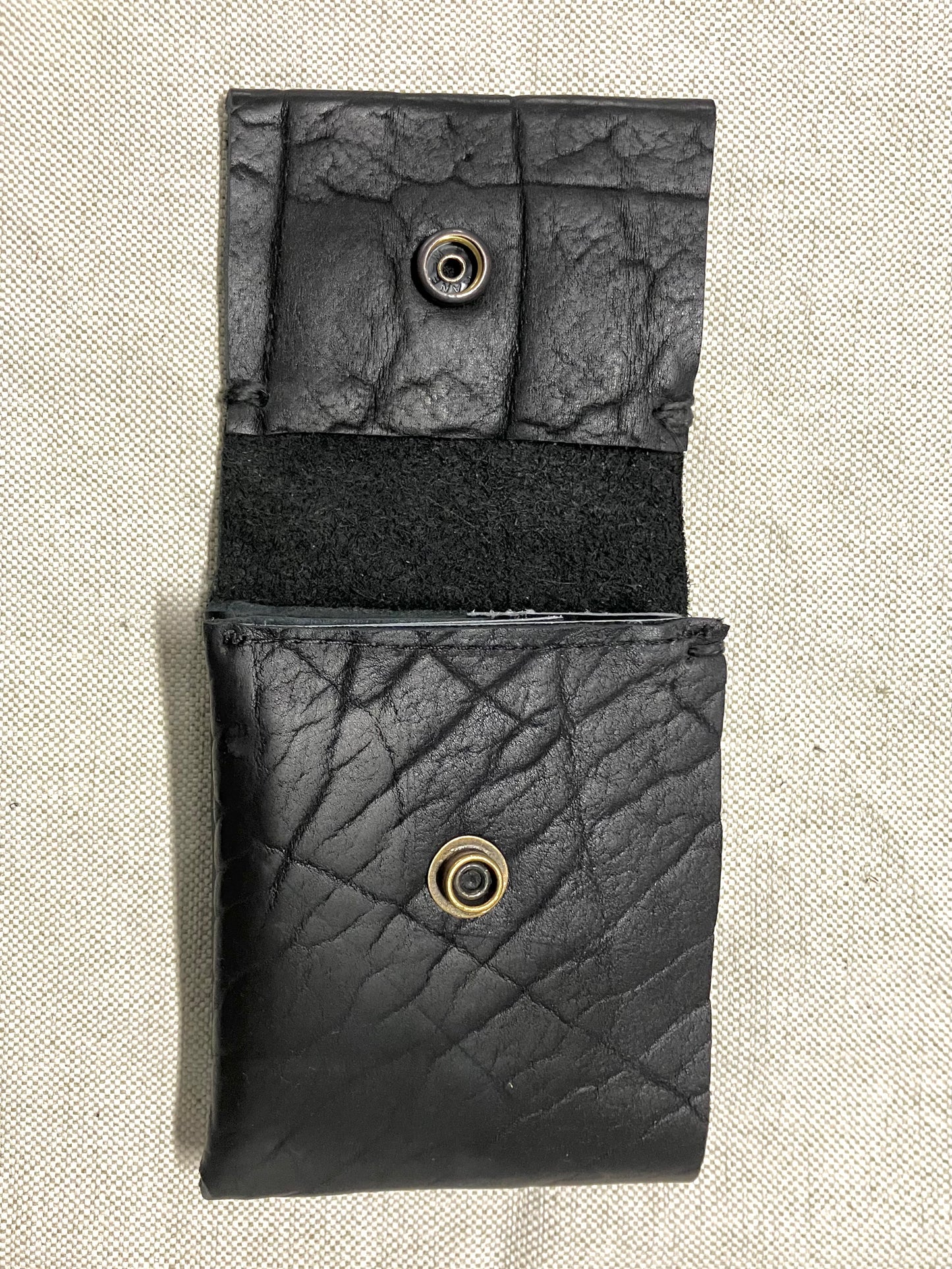 FW23 || WALLET /A\ || BISON