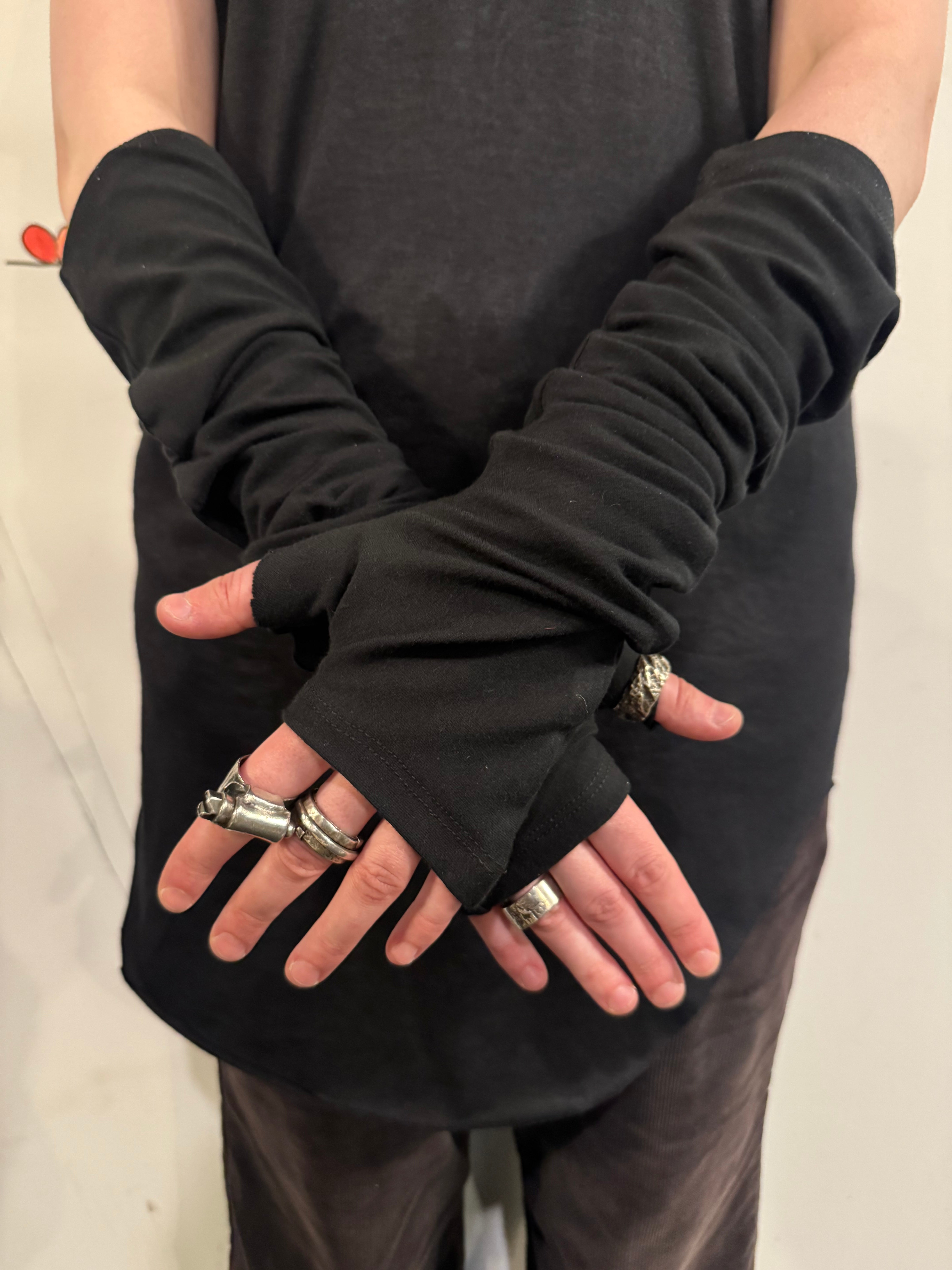 Collections – ZFactorie