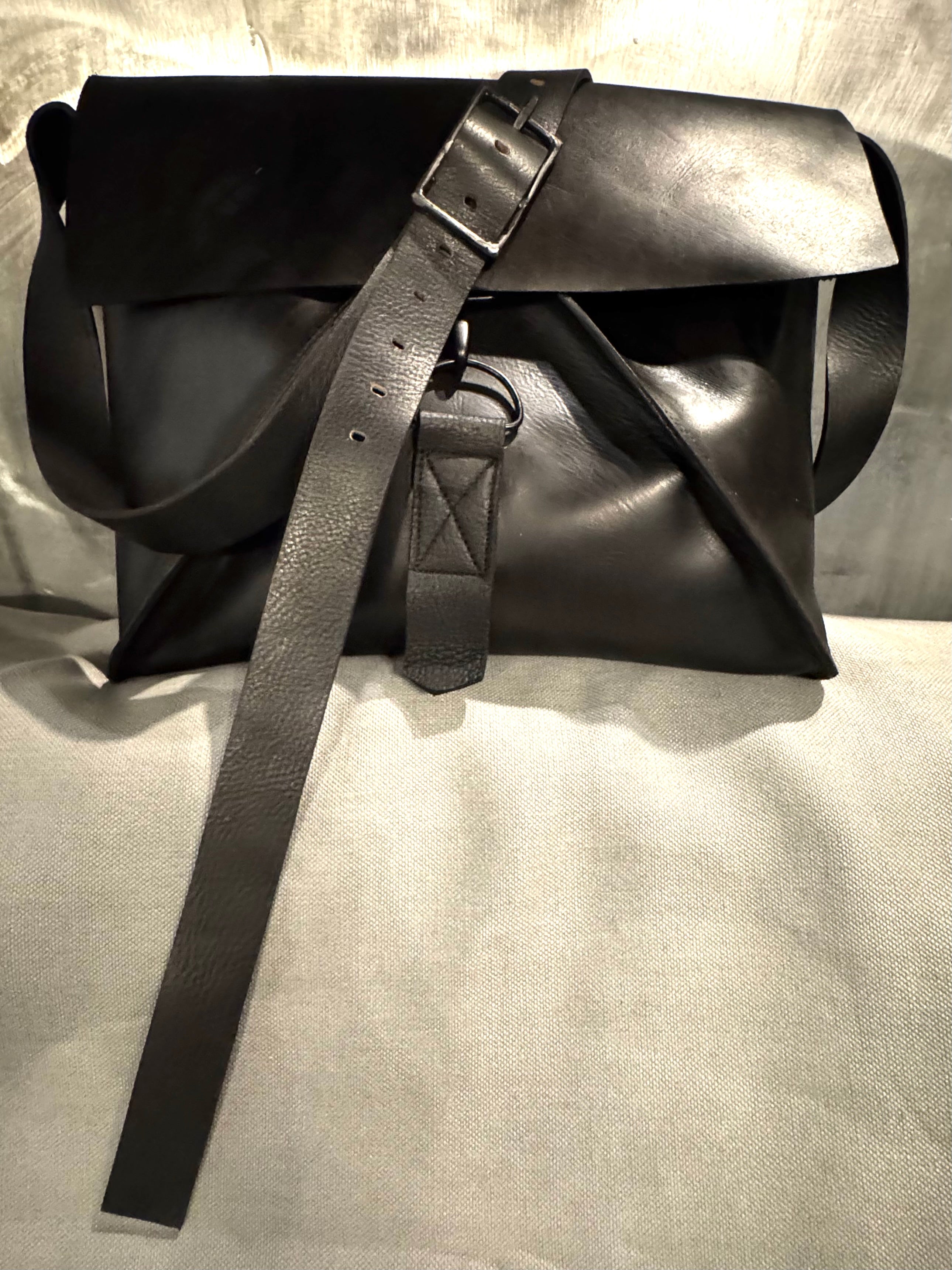 Collections – ZFactorie