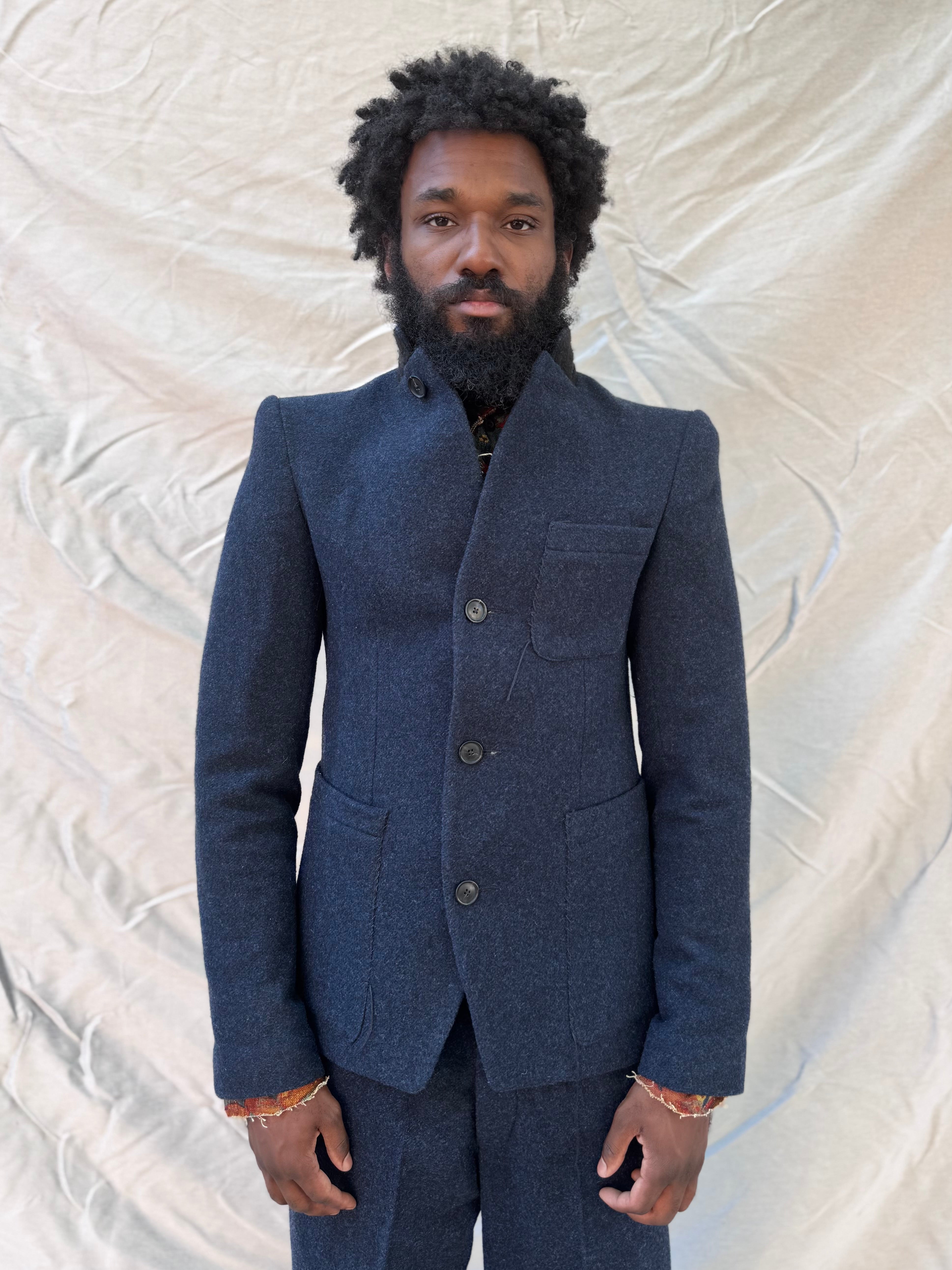 FALL WINTER 2025 – tagged 
