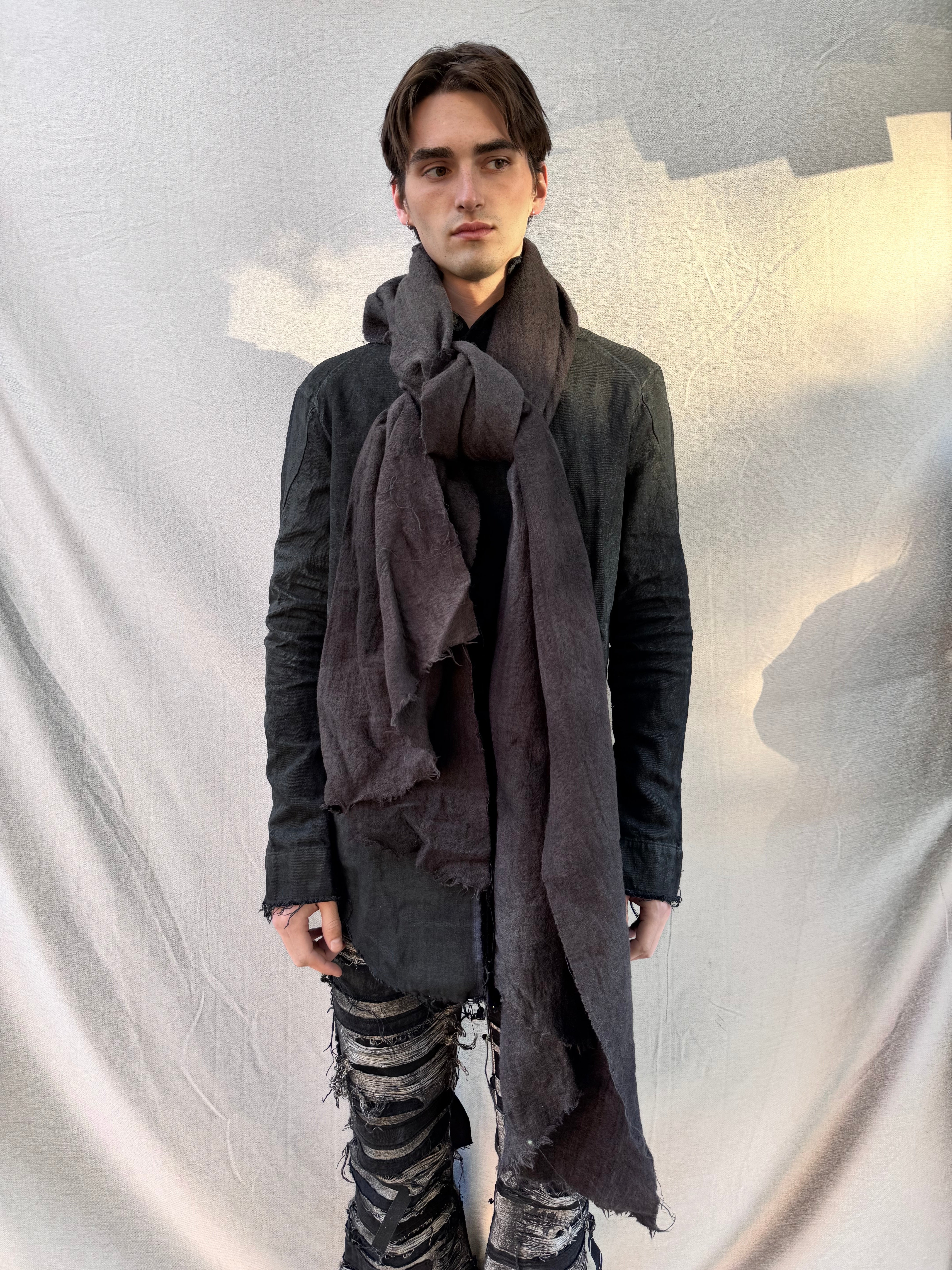 FALL WINTER 2025 – ZFactorie