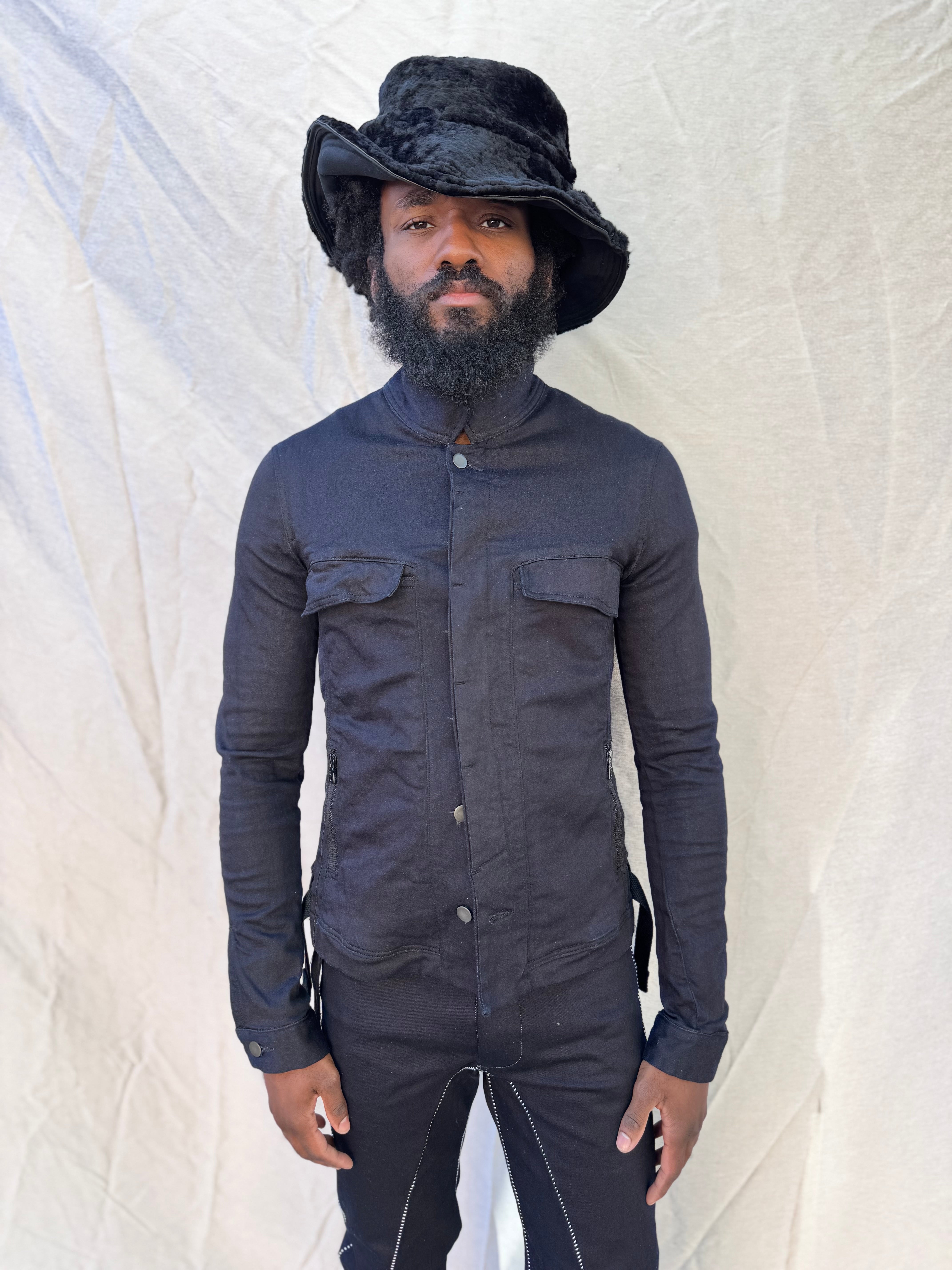 FALL WINTER 2025 – tagged 