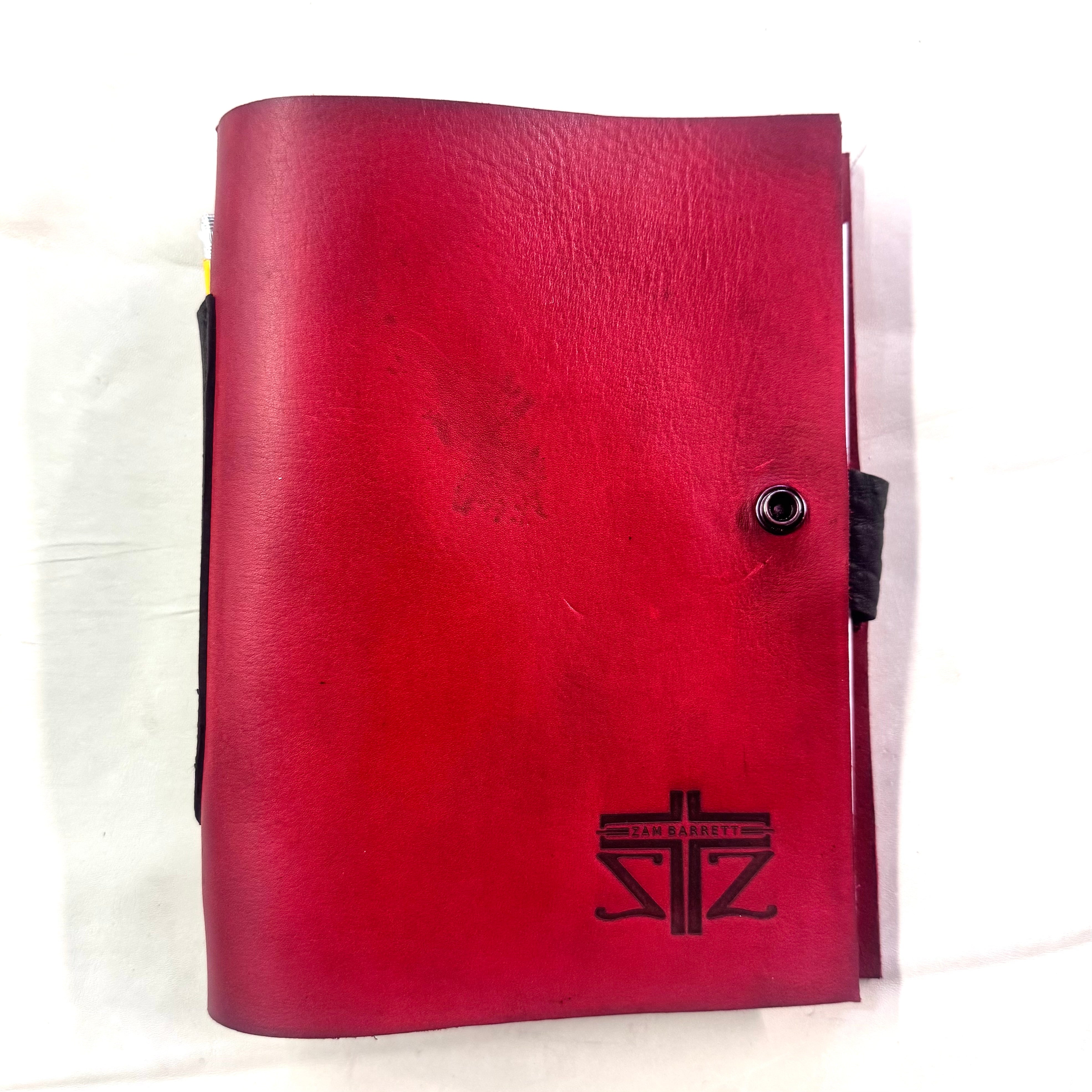 Products – ZFactorie